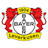 Bayer Leverkusen table logo