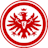 Eintracht Frankfurt table logo