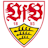 VfB Stuttgart table logo
