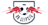 RB Leipzig table logo