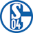 FC Schalke 04 table logo