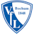 Vfl Bochum table logo