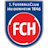 FC Heidenheim table logo