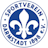 SV Darmstadt 98 table logo