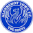 Aldershot table logo