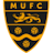 Maidstone Utd table logo