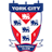 York table logo