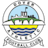 Dover table logo