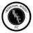 Boreham Wood table logo