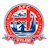 AFC Fylde table logo