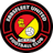 Ebbsfleet Utd table logo