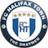 FC Halifax table logo