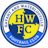 Havant & Waterlooville table logo