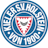 Holstein Kiel table logo