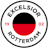 Excelsior table logo