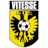 Vitesse table logo