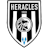 Heracles table logo