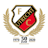 FC Utrecht table logo