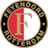 Feyenoord table logo
