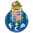 FC Porto table logo