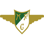 Moreirense-badge