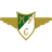 Moreirense table logo