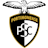 Portimonense table logo