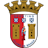 Braga table logo