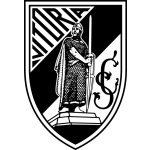 Vitoria de Guimaraes-badge