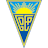 Estoril table logo
