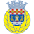 Arouca table logo