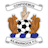 Kilmarnock table logo