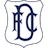 Dundee table logo