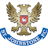 St. Johnstone table logo