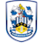 Huddersfield table logo