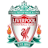 Liverpool table logo