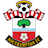 Southampton table logo