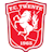 FC Twente table logo