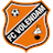 FC Volendam table logo