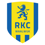 Waalwijk-badge