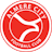 Almere City FC table logo