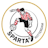 Sparta Rotterdam table logo