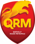 https://media.api-sports.io/football/teams/431.png logo