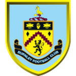 Burnley-badge