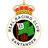 Racing Santander table logo
