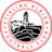 Stirling Albion table logo