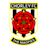 Chorley table logo
