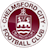 Chelmsford City table logo
