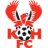 Kidderminster Harriers table logo