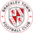 Brackley table logo
